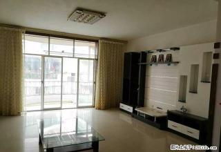 昭苑小区 3室2厅带部分家具家电停车方便 - 昭通28生活网 zt.28life.com