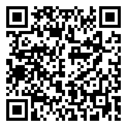 移动端二维码 - 昭苑小区 3室2厅带部分家具家电停车方便 - 昭通分类信息 - 昭通28生活网 zt.28life.com