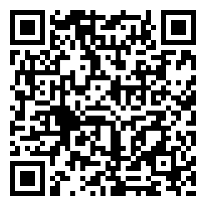 移动端二维码 - 珠泉路一室一厅带家具出租 - 昭通分类信息 - 昭通28生活网 zt.28life.com