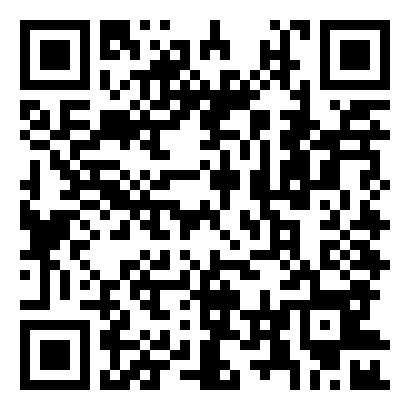 移动端二维码 - 珠泉路一室一厅带家具出租 - 昭通分类信息 - 昭通28生活网 zt.28life.com