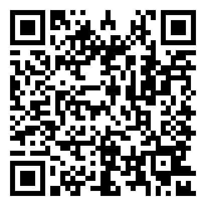 移动端二维码 - 海楼明珠 86平 家具家电 采光极好 温馨的小家 领包入住 - 昭通分类信息 - 昭通28生活网 zt.28life.com