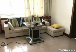 区教师小区，90平米，3居室，有车位，随时入住 - 昭通28生活网 zt.28life.com