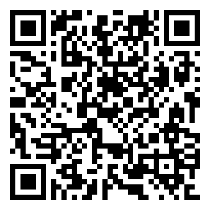 移动端二维码 - 区教师小区，90平米，3居室，有车位，随时入住 - 昭通分类信息 - 昭通28生活网 zt.28life.com