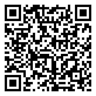 移动端二维码 - 龙泉花园西苑 精装3房带入户花园 空房办公居家 急租急租 - 昭通分类信息 - 昭通28生活网 zt.28life.com