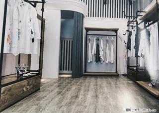 纳米级金刚磨石地坪 - 昭通28生活网 zt.28life.com