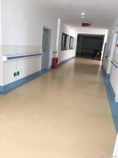 岁末焕新 | 专业地板养护，让您的地面日久常新！ - 昭通28生活网 zt.28life.com