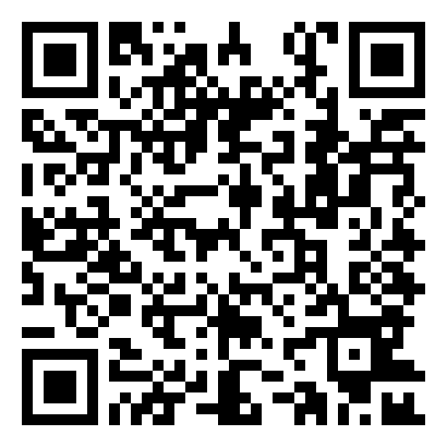 移动端二维码 - 纳米级金刚磨石地坪 - 昭通分类信息 - 昭通28生活网 zt.28life.com