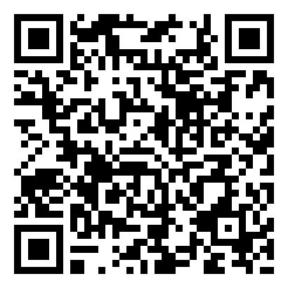 移动端二维码 - 岁末焕新 | 专业地板养护，让您的地面日久常新！ - 昭通分类信息 - 昭通28生活网 zt.28life.com