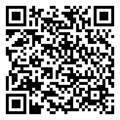 移动端二维码 - 《王牌6》强捧新人，关晓彤惨成背景板，沈腾借机抱不平？ - 昭通生活社区 - 昭通28生活网 zt.28life.com