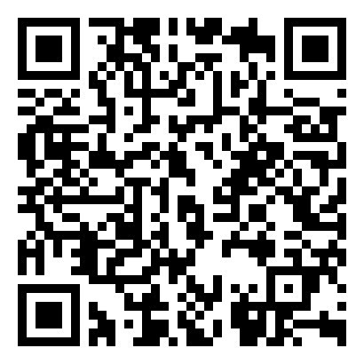 移动端二维码 - 建筑资质转让需要注意的问题 - 昭通生活社区 - 昭通28生活网 zt.28life.com