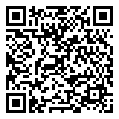 移动端二维码 - 司藤：剧中的秦放比原著中的他幸福多了；这个动作说明秦放心疼了 - 昭通生活社区 - 昭通28生活网 zt.28life.com