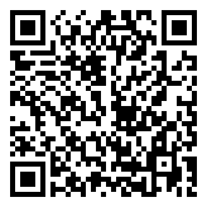 移动端二维码 - 42岁因癌离世，冯小刚为他清巨债，葛优帮养儿子，今妻净赚20 - 昭通生活社区 - 昭通28生活网 zt.28life.com