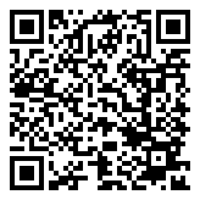 移动端二维码 - 张子枫将有四部电影上映，表现超关晓彤等童星，或成周冬雨接班人 - 昭通生活社区 - 昭通28生活网 zt.28life.com