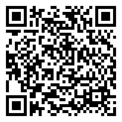 移动端二维码 - 实惨！《陈情令》演员被私生粉堵门口叫骂，刷新网友认知 - 昭通生活社区 - 昭通28生活网 zt.28life.com