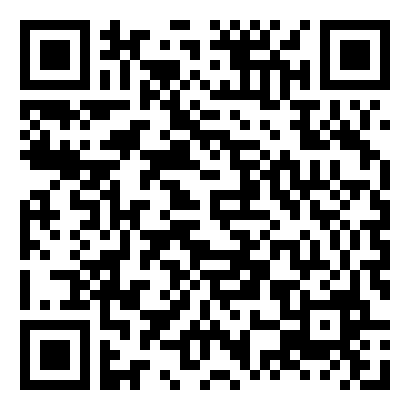 移动端二维码 - 不该遭封杀的四个明星, 第四位曾和刘德华齐名, 网友: 实在 - 昭通生活社区 - 昭通28生活网 zt.28life.com