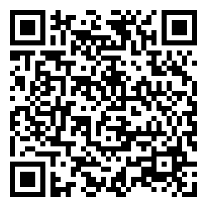 移动端二维码 - 41岁胡杏儿官宣三胎生子，四位男神守护，最幸福妈妈？ 文章来 - 昭通生活社区 - 昭通28生活网 zt.28life.com