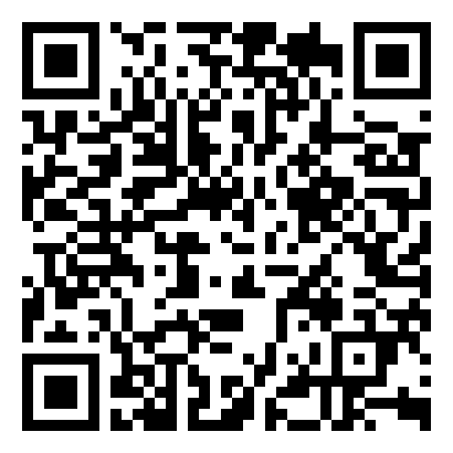 移动端二维码 - 大衣哥女儿戴戒指炫耀，疑似订婚成功，还剪了一个漂亮的发型 - 昭通生活社区 - 昭通28生活网 zt.28life.com