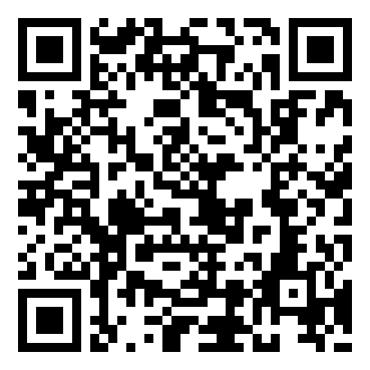 移动端二维码 - 《妻子5》放大招，秦海璐夫妇、林峯夫妇我忍了，蒋勤勤夫妇不忍 - 昭通生活社区 - 昭通28生活网 zt.28life.com