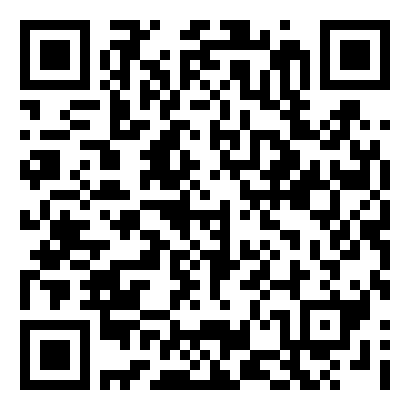 移动端二维码 - 端水大师上线！白敬亭发文告别邢克垒徐坦，演技代入感强网友不舍 - 昭通生活社区 - 昭通28生活网 zt.28life.com