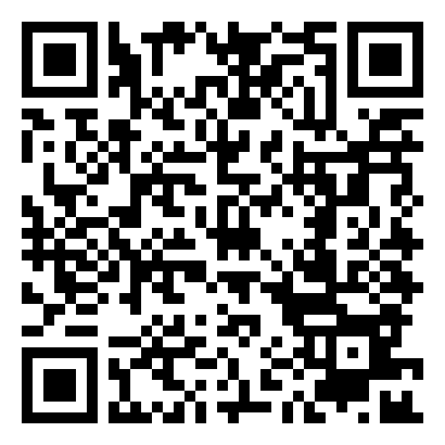 移动端二维码 - 龚俊录《极挑》从九楼高空索降，雷佳音：又多了一百万粉丝！ - 昭通生活社区 - 昭通28生活网 zt.28life.com