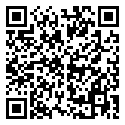 移动端二维码 - 演员黑子晒和四个姐姐合照，一家人长相差别大，家中装修简陋朴素 - 昭通生活社区 - 昭通28生活网 zt.28life.com