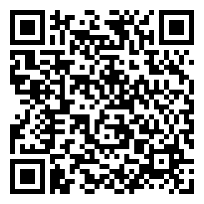 移动端二维码 - 踏入影视圈？丁真被曝客串喜剧电影，主演之一为杨超越 - 昭通生活社区 - 昭通28生活网 zt.28life.com