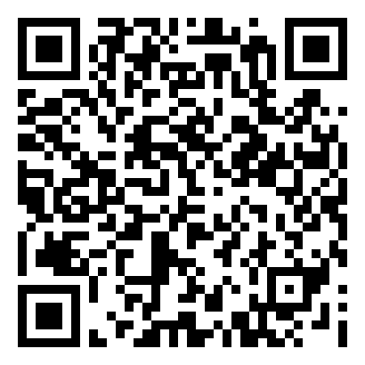 移动端二维码 - Baby发文官宣离婚，黄晓明贱卖豪宅分财产？男方全网维权否认 - 昭通生活社区 - 昭通28生活网 zt.28life.com