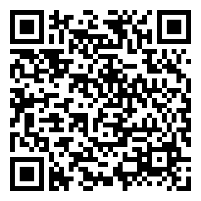 移动端二维码 - 13岁森碟到颜值尴尬期，脸越长越宽，面容像男生很奇怪 - 昭通生活社区 - 昭通28生活网 zt.28life.com