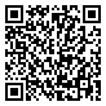 移动端二维码 - 被生活“掏空”的张柏芝，只剩下了一副“空皮囊” - 昭通生活社区 - 昭通28生活网 zt.28life.com