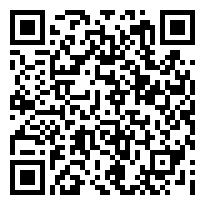 移动端二维码 - 林允儿新片来了！搭档李栋旭经营酒店，还是我的野蛮女友导演新片 - 昭通生活社区 - 昭通28生活网 zt.28life.com