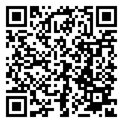 移动端二维码 - 内娱爱豆吸烟等于塌房，到底是情节严重，还是内娱爱造神？ - 昭通生活社区 - 昭通28生活网 zt.28life.com