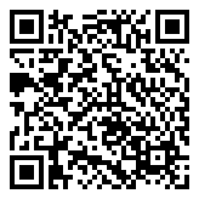 移动端二维码 - 项思醒已成过去式！张科峰开始捧新的美女主播了 - 昭通生活社区 - 昭通28生活网 zt.28life.com