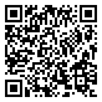 移动端二维码 - 晒晒王祖蓝在香港的家，回巣TVB晋升高管，家中依旧是朴素无华 - 昭通生活社区 - 昭通28生活网 zt.28life.com