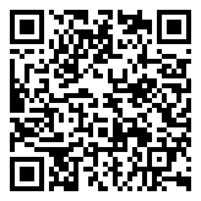 移动端二维码 - 杨超越工作室辟谣恋情传闻，发声明要求爆假料者道歉 - 昭通生活社区 - 昭通28生活网 zt.28life.com