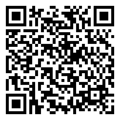 移动端二维码 - 驭鲛记曝搞笑版路透：迪丽热巴被捏脸，任嘉伦表演“做法”太可爱 - 昭通生活社区 - 昭通28生活网 zt.28life.com