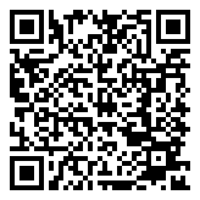 移动端二维码 - 沈梦辰送外卖装备齐全，自曝一天挣了几十块，吃饭后还倒贴钱 - 昭通生活社区 - 昭通28生活网 zt.28life.com