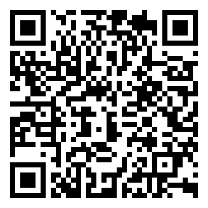 移动端二维码 - 42岁李晨“扮嫩”演17岁少年，违和感满满，郑恺听了想打人 - 昭通生活社区 - 昭通28生活网 zt.28life.com