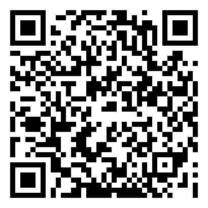 移动端二维码 - 38岁杨佑宁庆结婚纪念日！圈外老婆五官清秀皮肤白，面泛大片油 - 昭通生活社区 - 昭通28生活网 zt.28life.com