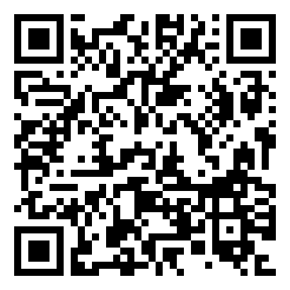 移动端二维码 - 第一次觉得张艺兴不适合参加真人秀！ - 昭通生活社区 - 昭通28生活网 zt.28life.com