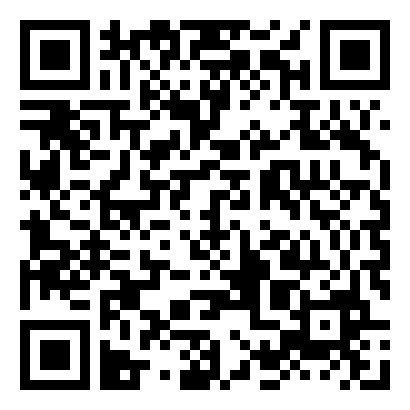 移动端二维码 - 跟刘亦菲同龄同颜，拍戏28年成童年女神，如今她疑因整容没戏拍 - 昭通生活社区 - 昭通28生活网 zt.28life.com