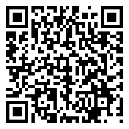 移动端二维码 - 没给冯绍峰戒指，赵丽颖离婚后却多次戴戒指出镜，此举耐人寻味 - 昭通生活社区 - 昭通28生活网 zt.28life.com