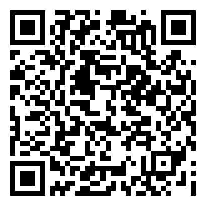 移动端二维码 - 肖战古装侧颜彰显优越感，与任敏同框，2人身高差有点萌 - 昭通生活社区 - 昭通28生活网 zt.28life.com