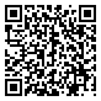 移动端二维码 - 看到刘涛将唯一装有幸运的饼给秦海璐，才知《妻子5》为何变味了 - 昭通生活社区 - 昭通28生活网 zt.28life.com