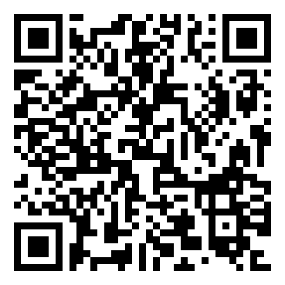 移动端二维码 - 张小斐走红后太高调，佩戴百万珠宝，35岁完成逆袭！ - 昭通生活社区 - 昭通28生活网 zt.28life.com