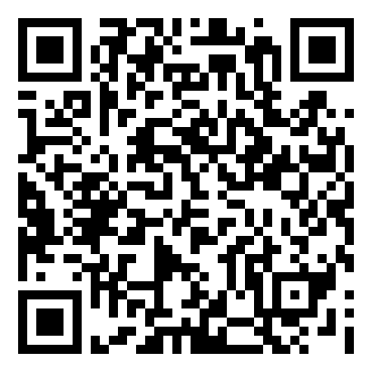 移动端二维码 - 力宏晒自拍照庆生，络腮胡神似基努里维斯，小迷弟龚俊又上线了 - 昭通生活社区 - 昭通28生活网 zt.28life.com