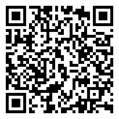 移动端二维码 - 520秀恩爱的还有57岁的高曙光，他是江珊前夫，后娶小16岁娇妻 - 昭通生活社区 - 昭通28生活网 zt.28life.com