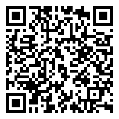 移动端二维码 - 她曾是著名美女主持，嫌工资低改行当演员，如今悔不当初 - 昭通生活社区 - 昭通28生活网 zt.28life.com