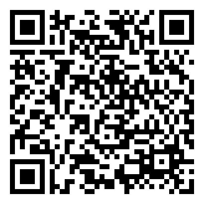 移动端二维码 - 演员江珊一个月瘦了17斤，直言：减肥挺简单，要控制好饮食 - 昭通生活社区 - 昭通28生活网 zt.28life.com