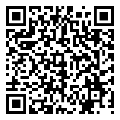 移动端二维码 - 2021年“央视表扬”的5部剧：你若全都看过，真的是慧眼识珠！ - 昭通生活社区 - 昭通28生活网 zt.28life.com