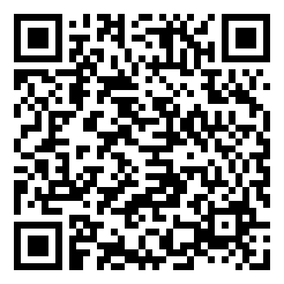移动端二维码 - 盘点与迪丽热巴关系亲密的八大明星，看看都有谁？ - 昭通生活社区 - 昭通28生活网 zt.28life.com